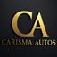 Carisma Autos