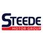 Steede Motor Group