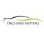 ORCHARD MOTORS LTD