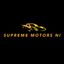Supreme Motors NI