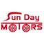 Sun Day Motors