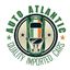 Auto Atlantic