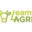 Leam Agri Ltd