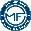 MF Motors