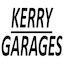 Kerry Garages