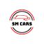 SM Cars