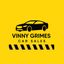 Vinny Grimes Car Sales