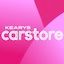 Kearys Carstore Galway