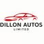 Dillon Autos Limited