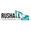 Rushall Plant Services
