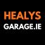 Healys Garage