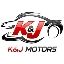 KandJ Motors