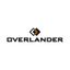 Overlander Vehicles Ireland Ltd