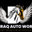 Buraq Auto World
