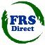 FRS Direct
