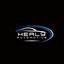 Healy Automotive