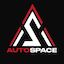 AutoSpace Ireland
