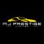 MJ Prestige