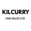 Kilcurry Van Sales LTD.