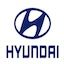Kearys Hyundai Bandon