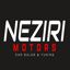 Neziri Motors