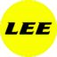Lee motorcycles ltd