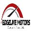 Edgeline Motors