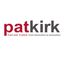 Pat Kirk - Approved Omagh