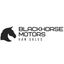 Blackhorse Motors