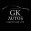 GK Autos