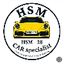 HSM Motor Group