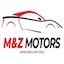 M & Z Motors