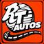 RT Autos
