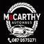 Mccarthy Autohaus Ltd