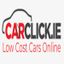 CarClick.ie