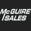 McGuire Haulage Ltd