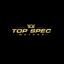 Top Spec Motors