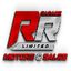 R & R Garage & Motor Sale Ltd
