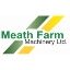 Meath Farm Machinery Ltd.