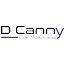 D Canny Garage
