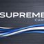 Supreme Cars Ireland