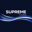 Supreme Cars Ireland