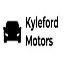 Kyleford Motors