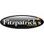Fitzpatrick's Garage Kildare