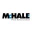 McHale Plant Sales Ltd