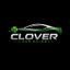 Clover Car Sales