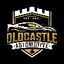 Oldcastle Automotive