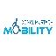Donal Murtagh Mobility Limited