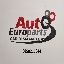 AUTOEUROPARTS LTD