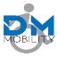 Donal Murtagh Mobility Limited